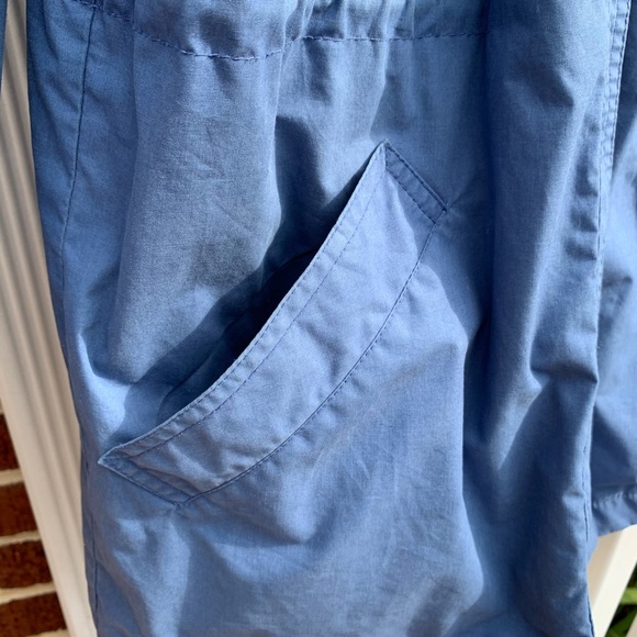 London Fog Coat - Picture 4 of 8